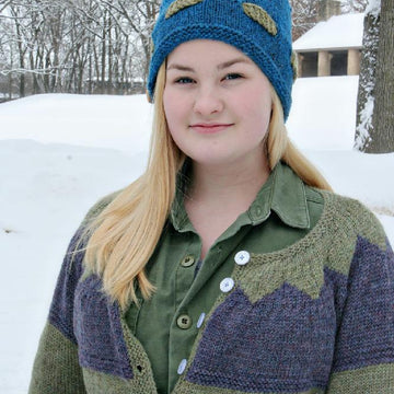Hike Your Own Hike Hat