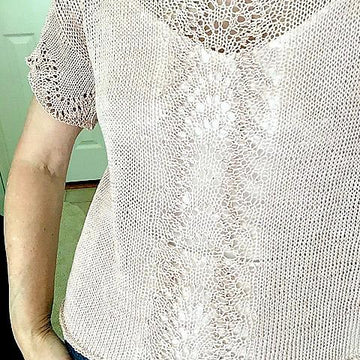 Soft Tee
