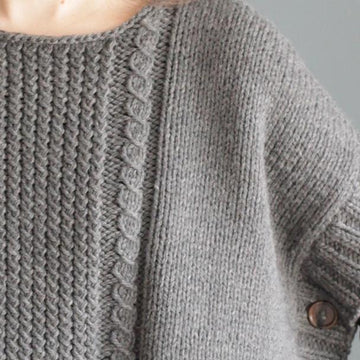 Margo Poncho