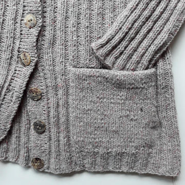 Lanara Cardigan