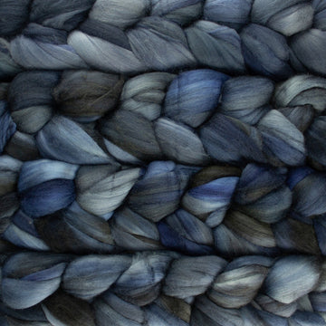 Cirrus Gray (845)