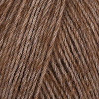 Toffee Meliert (00025)