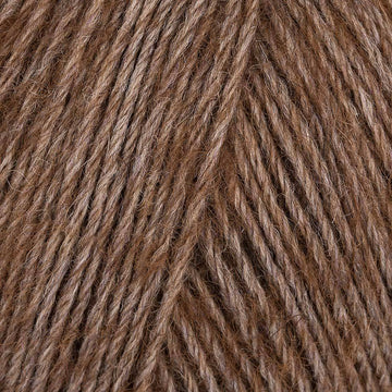 Toffee Meliert (00025)