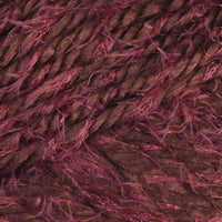 Plum Candy (8776)