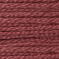223