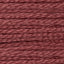 223
