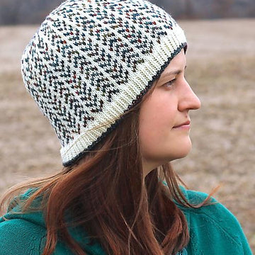 Transposition Hat