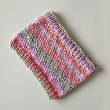 Refresher Cowl