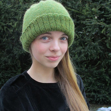 The Hat In The Hat
