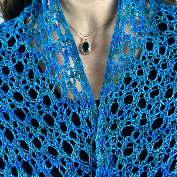 Ivy Moon