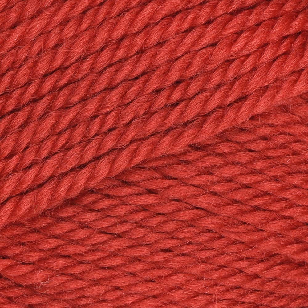Patons Classic Wool Worsted
