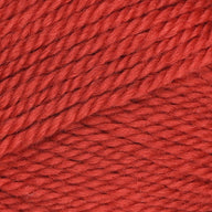 Bright Red (00230)
