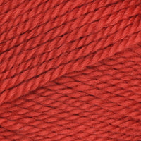 Bright Red (00230)