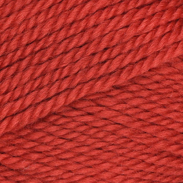 Patons Classic Wool Worsted