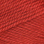 Bright Red (00230)