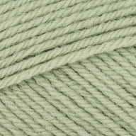 Pistachio Green (724)