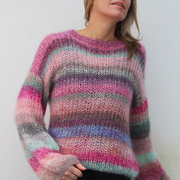 VesterbyCrea No 26