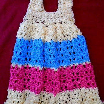 850 AERIN sundress or jumper