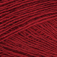 Cardinal (9009)