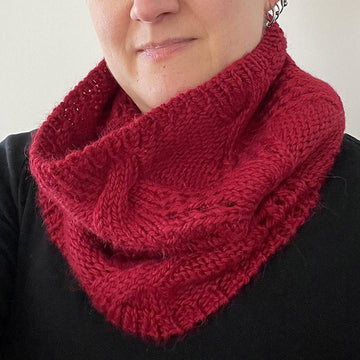 XO Cowl