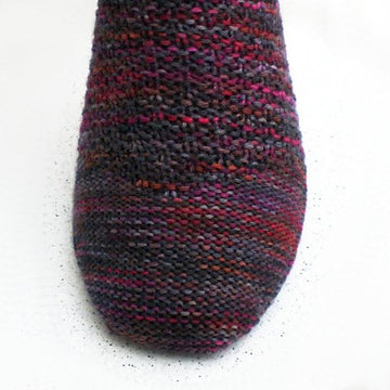 Munira