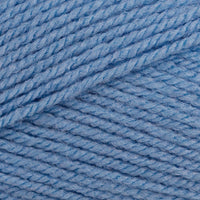 Light Blue (229)
