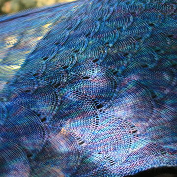 Siren Song
