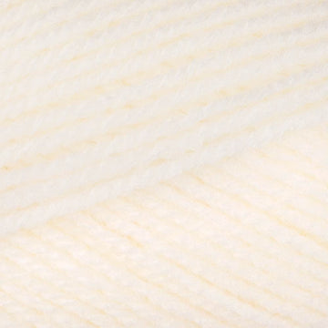 Champagne White (202)