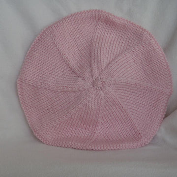 Piggie Blanket