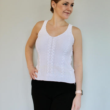 Madelen´s singlet