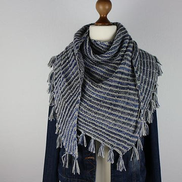 Mika Shawl
