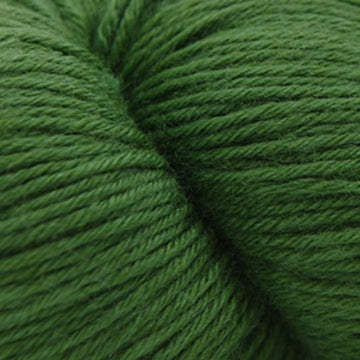 Moss (5612)