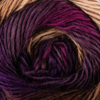 Harmony (03972)