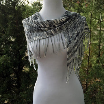 Whisper Winds