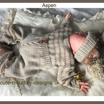 ASPEN