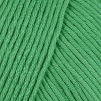 Green (#1068)