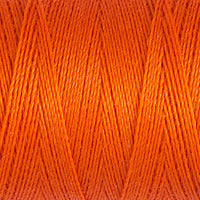Orange (351)