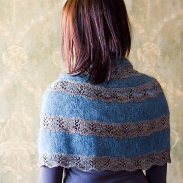 Seashore cowl