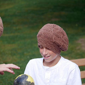 Bocce