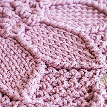 Rug LaceLina