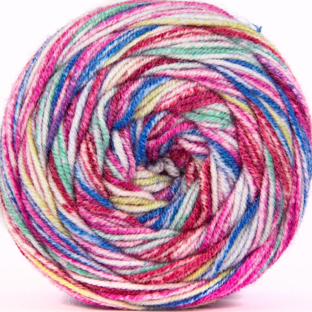 Stylecraft Batik Elements Swirl 100g