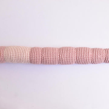 Earthworm (Medalist)