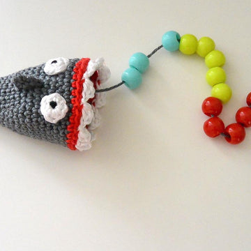 Maths Shark / Mathehai