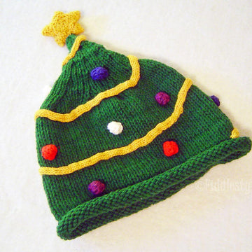 Nick Hat