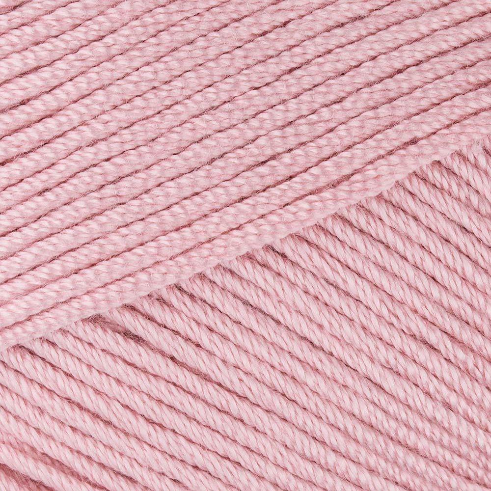 Rico Creative Silky Touch DK