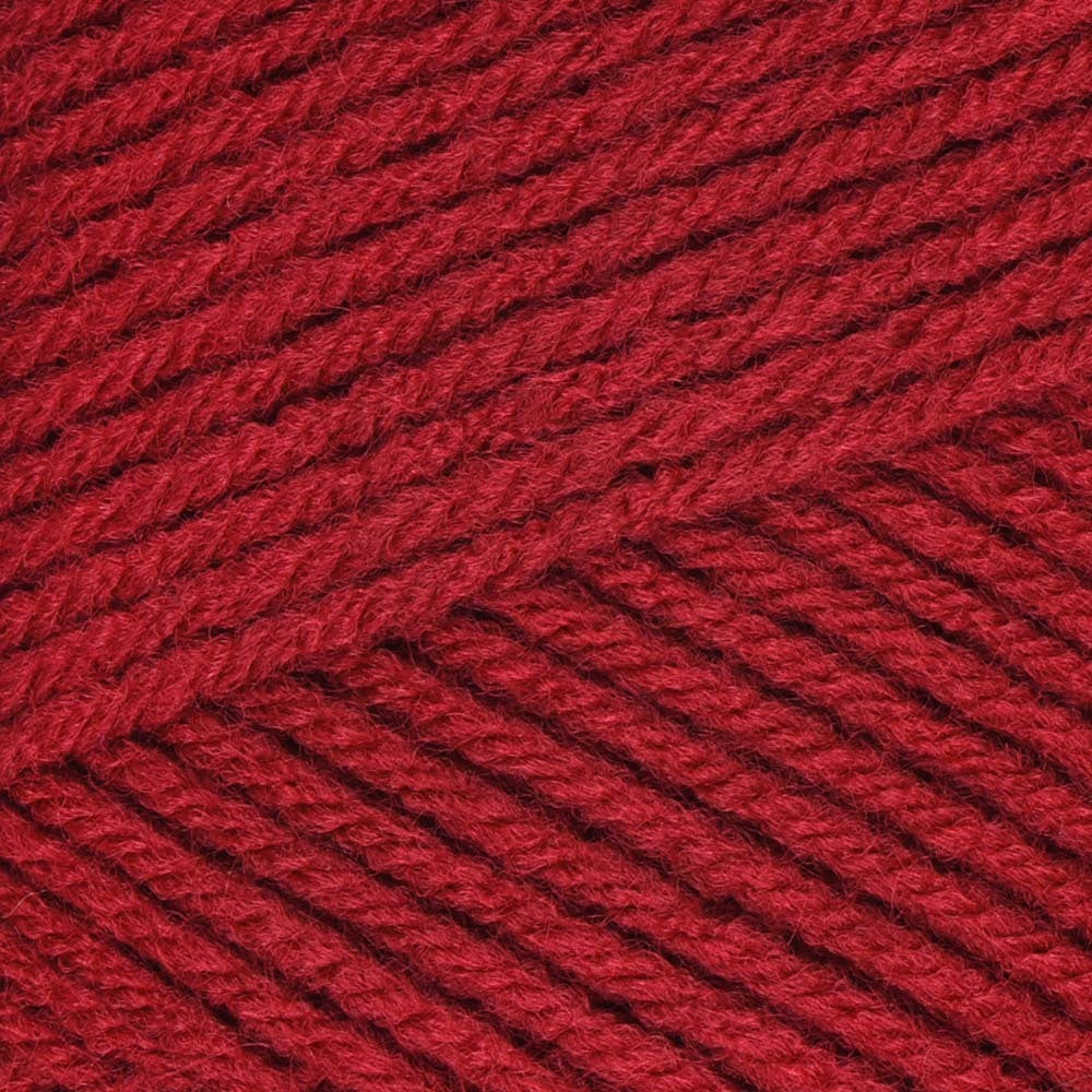 Red Heart Super Saver Economy Solids
