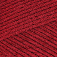 Burgundy (0376)