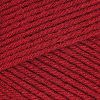 Burgundy (0376)