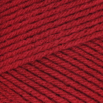Burgundy (0376)