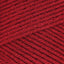 Burgundy (0376)